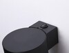 Миниатюра фото настенный светильник ambrella light techno spot techno tn71073 | 220svet.ru