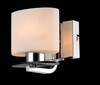 Миниатюра фото бра freya bice fr5101-wl-01-cn | 220svet.ru