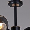 Миниатюра фото потолочная люстра reluce 52060-0.3-04 | 220svet.ru