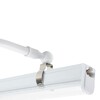 Миниатюра фото подставка для светильника uli-p uniel фитолето ufp-m01r-150 white box set2 ul-00010110 | 220svet.ru