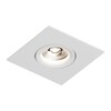 Миниатюра фото встраиваемый светильник denkirs dk2038-wh | 220svet.ru