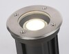 Миниатюра фото ландшафтный светильник ambrella light garden st6511 | 220svet.ru