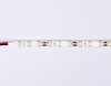 Миниатюра фото светодиодная влагозащищенная лента холодный белый ambrella light 14,4w/m 60led/m 5050smd 6500к 5m gs2103 | 220svet.ru