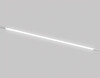 Миниатюра фото трековый магнитный светильник ambrella light magnetic gl2329 | 220svet.ru