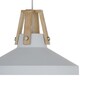 Миниатюра фото подвесной светильник lumina deco voli ldp 8037-350 wt+gd | 220svet.ru