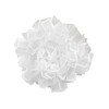 Миниатюра фото потолочный светодиодный светильник loft it clizia 10231/530c white | 220svet.ru