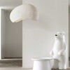 Миниатюра фото подвесной светильник imperium loft cemencloud 219862-23 | 220svet.ru