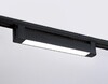 Миниатюра фото трековый светодиодный светильник ambrella light track system gl6733 | 220svet.ru