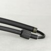 Миниатюра фото торшер lussole lgo lsp-0643 | 220svet.ru