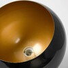 Миниатюра фото подвесной светильник lussole gloss lsp-8919 | 220svet.ru