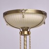 Миниатюра фото торшер mw-light афродита 317040901 | 220svet.ru