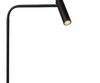 Миниатюра фото настольная светодиодная лампа kink light алери 08070-t,19 | 220svet.ru