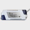 Миниатюра фото диммируемый драйвер italline driver for it04-78rc | 220svet.ru