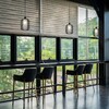 Миниатюра фото бра f-promo tokri 4602-1w | 220svet.ru