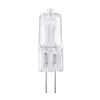 Миниатюра фото лампа галогенная elektrostandard g4 35w сверхъяркая a025175 | 220svet.ru