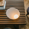 Миниатюра фото настенный светильник imperium loft sessel 226532-23 | 220svet.ru