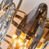 Миниатюра фото бра favourite glans 4303-2w | 220svet.ru