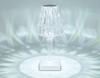 Миниатюра фото настольная лампа ambrella light desk de8055 | 220svet.ru