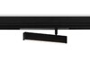 Миниатюра фото трековый светодиодный светильник ambrella light track system magnetic 220v gl1322 | 220svet.ru