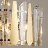 Миниатюра фото подвесная люстра reluce 01918-0.3-04 | 220svet.ru
