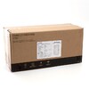 Миниатюра фото трансформатор для подводных светильников lb501 ac12-25v 300w 48369 | 220svet.ru