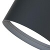 Миниатюра фото уличный светильник favourite fantum 4663-1u | 220svet.ru