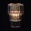 Миниатюра фото настенный светильник mw-light аделард 642022701 | 220svet.ru