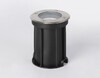 Миниатюра фото ландшафтный светильник ambrella light garden st6511 | 220svet.ru