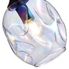 Миниатюра фото подвесной светильник st luce idesia sl1188.403.01 | 220svet.ru