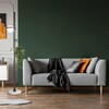Миниатюра фото торшер loft it jardin 10121/f dark grey | 220svet.ru