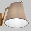 Миниатюра фото бра eurosvet 60149/1 | 220svet.ru