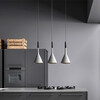 Миниатюра фото подвесной светильник imperium loft jot 219199-23 | 220svet.ru