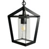 Миниатюра фото садово-парковый светильник feron pl775 51837 | 220svet.ru