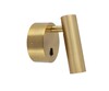 Миниатюра фото спот kink light алери 08070,20 | 220svet.ru