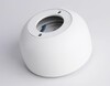 Миниатюра фото накладной светильник ambrella light techno spot techno tn71001 | 220svet.ru
