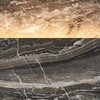 Миниатюра фото настенный светодиодный светильник favourite eclipsis 4599-1w | 220svet.ru