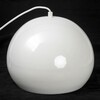 Миниатюра фото подвесной светильник lussole gloss lsp-8921 | 220svet.ru