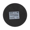 Миниатюра фото настольная светодиодная лампа uniel ulm-d950 3w/3000-6500k/dim ip54 black ul-00011377 | 220svet.ru