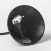 Миниатюра фото подвесной светильник lussole jenkins lsp-7321 | 220svet.ru