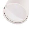 Миниатюра фото спот ritter arton 59989 0 | 220svet.ru