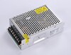 Миниатюра фото блок питания для светодиодной ленты ambrella light 200w ip20 8,3a gs9607 | 220svet.ru