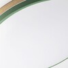 Миниатюра фото потолочный светодиодный светильник imperium loft disc 189892-26 | 220svet.ru