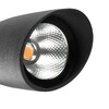 Миниатюра фото грунтовый светодиодный светильник feron sp2701 48447 | 220svet.ru