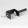 Миниатюра фото настольная лампа lussole lgo murrieta lsp-0912 | 220svet.ru