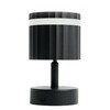 Миниатюра фото спот feron olympus hl369 48682 | 220svet.ru