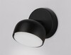 Миниатюра фото спот ambrella light techno spot techno tn71009 | 220svet.ru