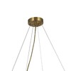 Миниатюра фото подвесная люстра favourite wonderland 2907-8p | 220svet.ru