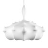 Миниатюра фото подвесной светильник loft it zeppelin 10375/1000 | 220svet.ru