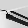 Миниатюра фото блоки питания 48в 200 maytoni power supply radity tra086dr-200w-dsz-b | 220svet.ru