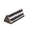 Миниатюра фото солнцезащитные очки dakota - black gradient seletti oks02-bb | 220svet.ru